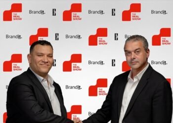 انطلاق فعاليات المعرض العقاري الدولي «ذا ريل شو» بمبيعات مستهدفة 7 مليارات جنيه ..يوليو المقبل