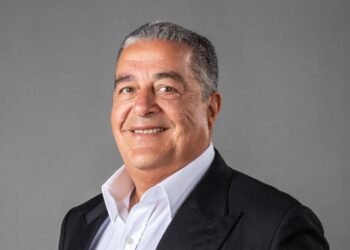 بالم هيلز تعلن عن اتفاقية لتطوير  1.87 مليون متر بالقرب من جزيرة السعديات في أبوظبي