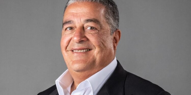 بالم هيلز تعلن عن اتفاقية لتطوير  1.87 مليون متر بالقرب من جزيرة السعديات في أبوظبي