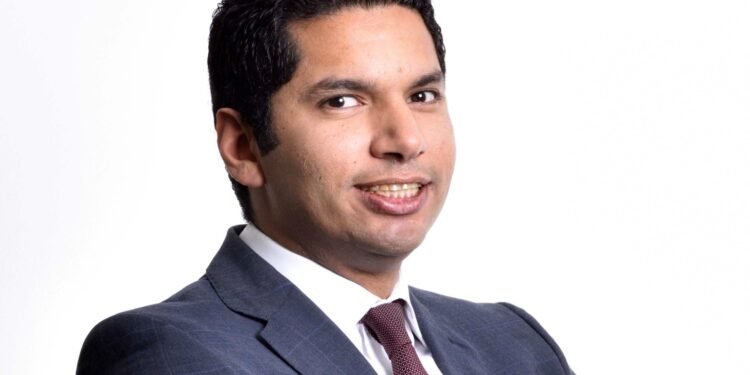 إي اف چي هيرميس تعلن إتمام الإصدار السادس بقيمة 900 مليون جنيه ضمن برنامج طرح سندات قصيرة الأجل