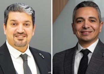 شركة «Arabian Mark Developments» تبدأ عملها في السوق العقاري برؤية استثمارية طموحة ومبتكرة