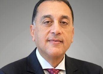 رئيس الوزراء: مصر حققت نمواً 3.9% خلال النصف الأول من العام المالي الحالي