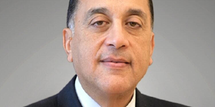 رئيس الوزراء: مصر حققت نمواً 3.9% خلال النصف الأول من العام المالي الحالي