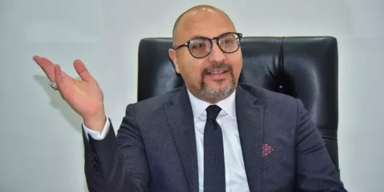 دياموند Diamond تطلق ثورة في الإدارة المالية بالذكاء الاصطناعي وتعيد صياغة مستقبل اتخاذ القرارات المؤسسية