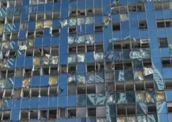 رغم الضربات الإيرانية.. البورصة الإسرائيلية تواصل التحليق وتسجل مستويات قياسية