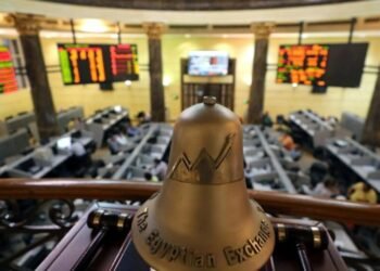 الحكومة تلغي ضريبة الأرباح الرأسمالية على تعاملات البورصة وتستبدلها بضريبة الدمغة