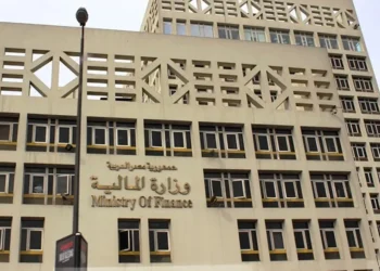 السيسي يخصص 41 ألف فدان لصالح “المالية” لخفض الدين العام وإصدار الصكوك