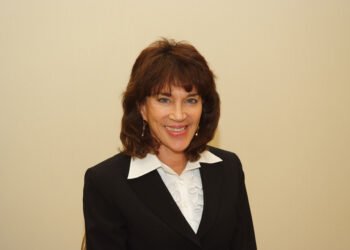 جارتنر: 10-15% من سوق الذكاء الاصطناعي الوكيل سيذهب إلى الحماية الإلكترونية بحلول عام 2030