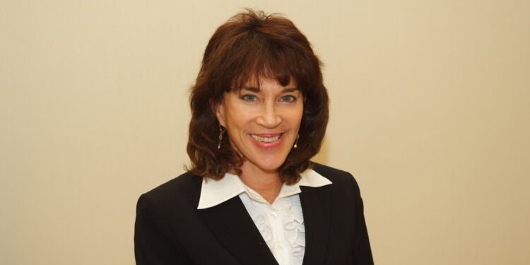 جارتنر: 10-15% من سوق الذكاء الاصطناعي الوكيل سيذهب إلى الحماية الإلكترونية بحلول عام 2030