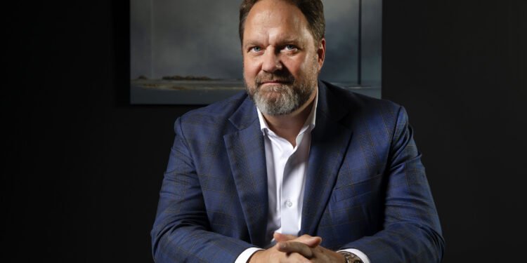 EQUITATIVA ANNOUNCES THE DISTRIBUTION OF EMIRATES REIT FULL-YEAR 2024 DIVIDEND