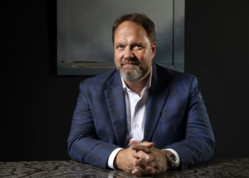 إكويتاتيفا تعلن عن توزيع أرباح صندوق الإمارات ريت لكامل عام 2024