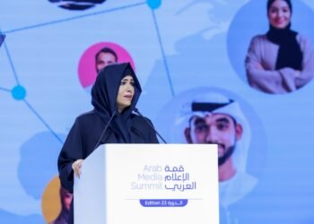 دور الإعلام في عصر الخوارزميّات