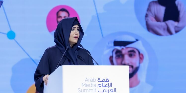 دور الإعلام في عصر الخوارزميّات