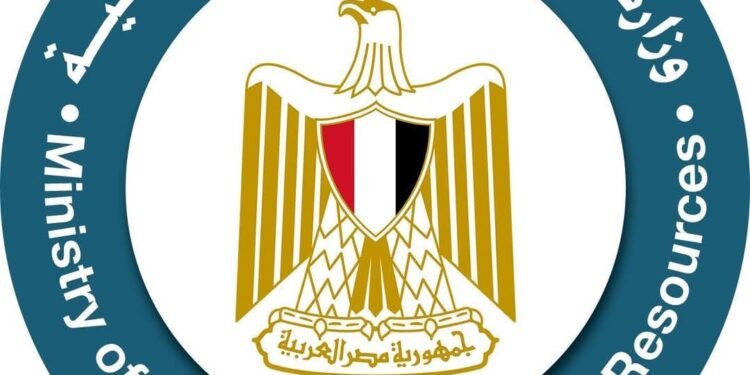 وزارة البترول: تفعيل خطة الطوارئ المُعدة مسبقًا