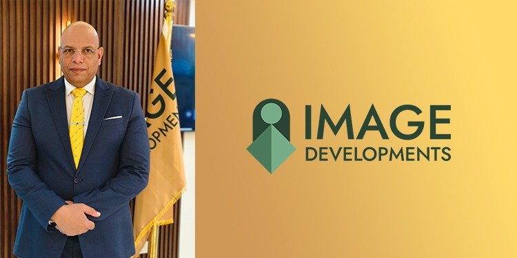 «إيمدج للتطوير» تبدأ عملها في السوق العقاري..وتعلن عن أول مشروعاتها «سيام مول»