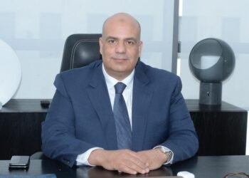 سكاي أبوظبي تعلن عن شراكة لتطوير مشروع سكني وسياحي بمساحة 430 فدان في رأس الحكمة