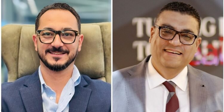 شركة «VOYA development» تنهي بيع المرحلتين الأولى والثانية بمشروع «COY» خلال 4 أيام 