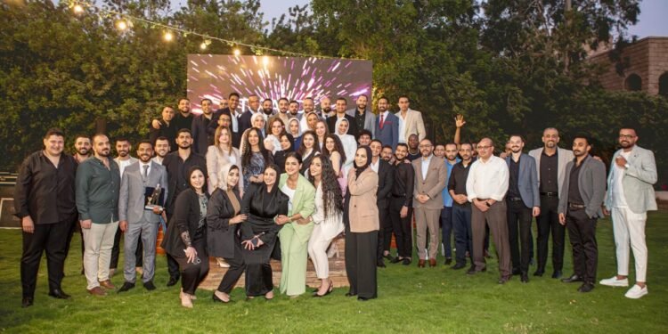 شركة «Egyptian Developers» تنجح في تحقيق 800 مليون جنيه مبيعات خلال 6 أشهر.. يقودها مشروع «Attracta»