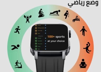 Cardoo unveils a New Generation of Smart Devices with Global Technology