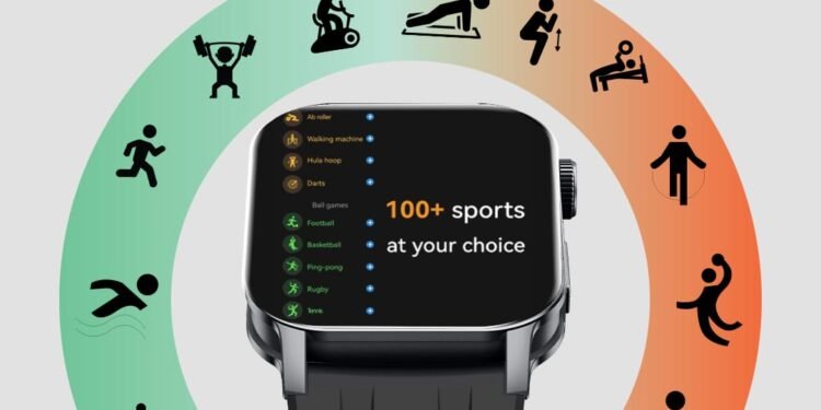 Cardoo unveils a New Generation of Smart Devices with Global Technology
