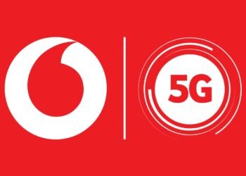 “ڤودافون مصر” تعتمد على خبرتها العالمية في دعم جهود التحول الرقمي وتطلق تكنولوجيا ال” 5G” بأوسع تغطية في مصر