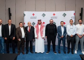 Madinet Masr and Waheej for Real Estate Sign Memorandum of Understanding to Strengthen Cooperation in the Saudi Real Estate Market