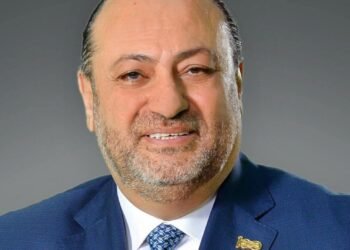 فوربس” تختار الشركة الشرقية إيسترن كومباني بقائمة أقوى 50 شركة عامة في مصر لعام 2025 القاهرة 18 يونيو 2025