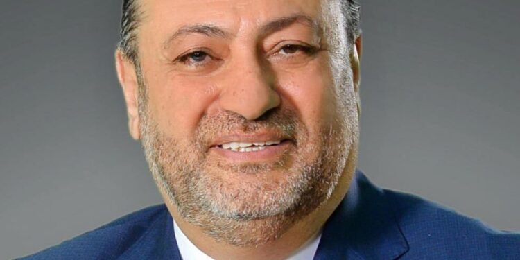 فوربس” تختار الشركة الشرقية إيسترن كومباني بقائمة أقوى 50 شركة عامة في مصر لعام 2025 القاهرة 18 يونيو 2025