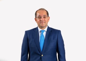 وزير المالية : شكرًا.. لشركائنا الممولين «اللى ساهموا فى نجاح مبادرة التسهيلات الضريبية»