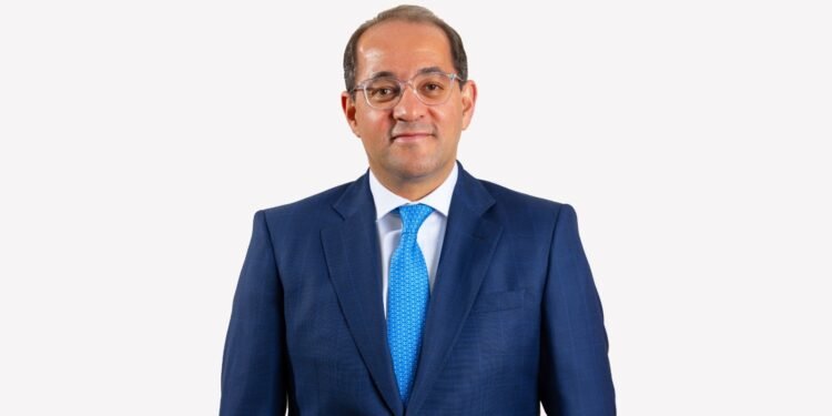 وزير المالية : شكرًا.. لشركائنا الممولين «اللى ساهموا فى نجاح مبادرة التسهيلات الضريبية»