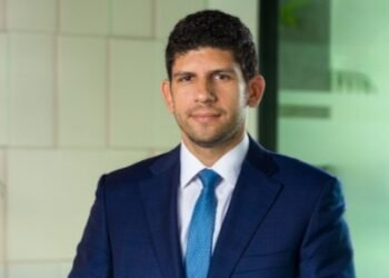 راية القابضة للاستثمارات المالية ضمن قائمة فوربس الشرق الأوسط لأقوى 50 شركة عامة في مصر لعام 2025