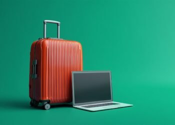 Digital detox: How to take a safe break from screens