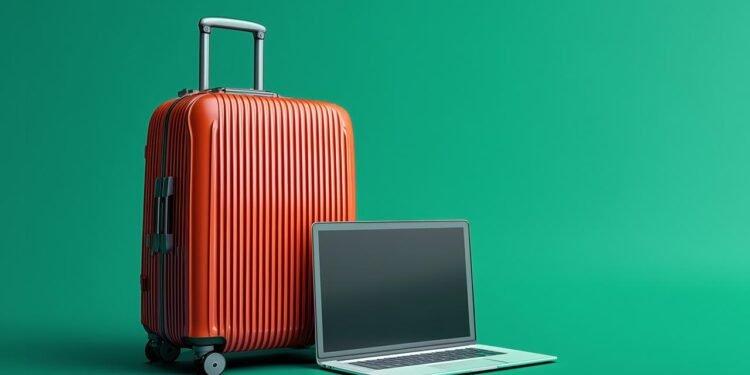 Digital detox: How to take a safe break from screens