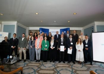 مؤسسة القلعة للمنح الدراسية تعلن أسماء الدفعة الجديدة من الحاصلين على المنح الدراسية العلمية للعام الدراسي 2026/2025