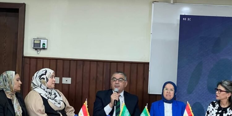 بيزنس لوبي برعاية ستارت أب سينك تطلق نسخة جديدة من مسابقاتها لدعم رواد الأعمال بمشاركة مستثمرين سعوديين وبلجيكيين