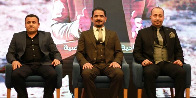 Brevan launches a new phase of its Lake House project, offering premium units at competitive prices