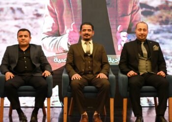 « Brevan Developments» تكشف عن طرح جديد بمشروع «ليك هاوس»…وتطلق وحدات بإطلالة فريدة ومساحات متنوعة