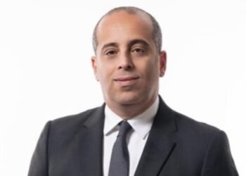 IL Cazar Developments Launches “The C” Project in Ras El Hekma with Investments of EGP 30 Billion