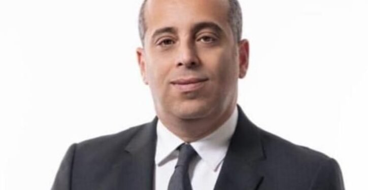 IL Cazar Developments Launches “The C” Project in Ras El Hekma with Investments of EGP 30 Billion