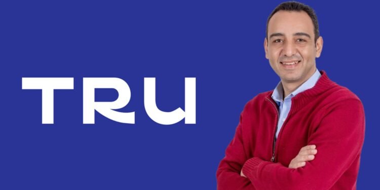 «ترو فاينانس» تمنح تمويلات بـ 1.1 مليار جنيه في 6 أشهر وتستهدف التوسع في أسواق الخليج