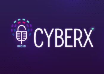 منصة “سايبر إكس” (CyberX) تقود معركة الوعي بالأمن السيبراني في العالم العربي