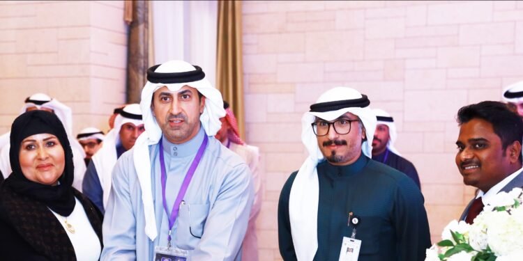 Kuwait’s Ministry of Oil to Host Regional Flagship Conferences on Digital Transformation