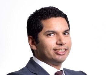 EFG Hermes Successfully Concludes Advisory on Valu’s Landmark EGX Listing