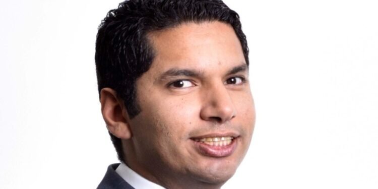 إي اف چي هيرميس تنجح في إتمام خدماتها الاستشارية لعملية القيد التاريخية لشركة ڤاليو في البورصة المصرية