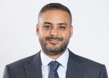 EFG Hermes Successfully Completes Advisory on USD 500 Million IPO of Specialized Medical Company on the Saudi Exchange