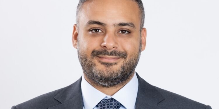 EFG Hermes Successfully Completes Advisory on USD 500 Million IPO of Specialized Medical Company on the Saudi Exchange