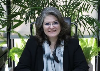 اتفاق بين التضامن للتمويل الأصغر و العربي الأفريقي على زيادة التسهيلات الائتمانية لـ400 مليون جنيه