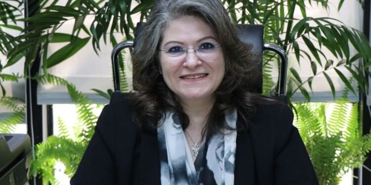 اتفاق بين التضامن للتمويل الأصغر و العربي الأفريقي على زيادة التسهيلات الائتمانية لـ400 مليون جنيه