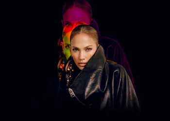 فنادق ريكسوس مصر تستضيف النجمة العالمية جينيفر لوبيز في شرم الشيخ لإطلاق جولتها العالمية