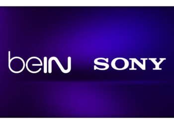 مجموعة beIN الإعلامية تمدد اتفاقية المحتوى طويلة الأمد مع شركة Sony Pictures Entertainment